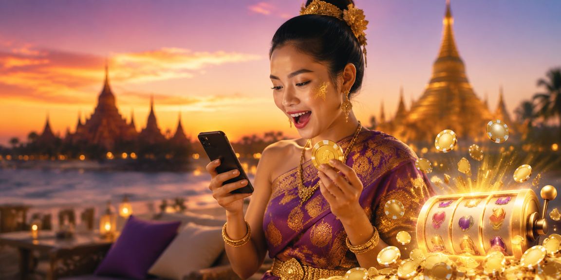 casino slotgames