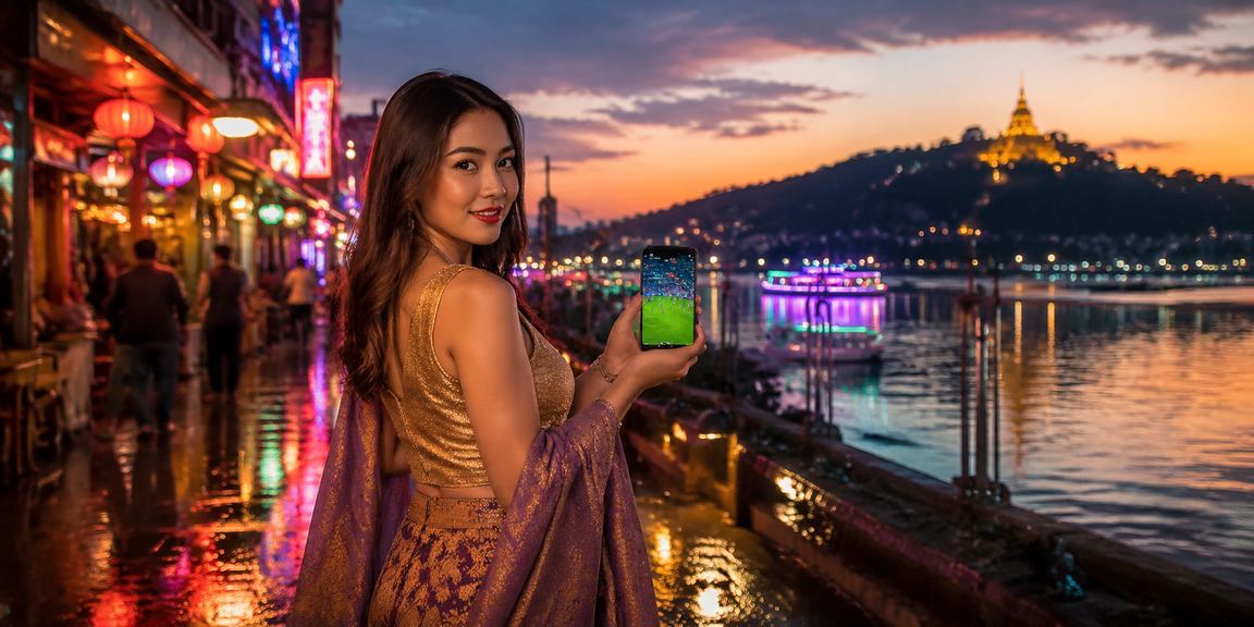 casino slotgames