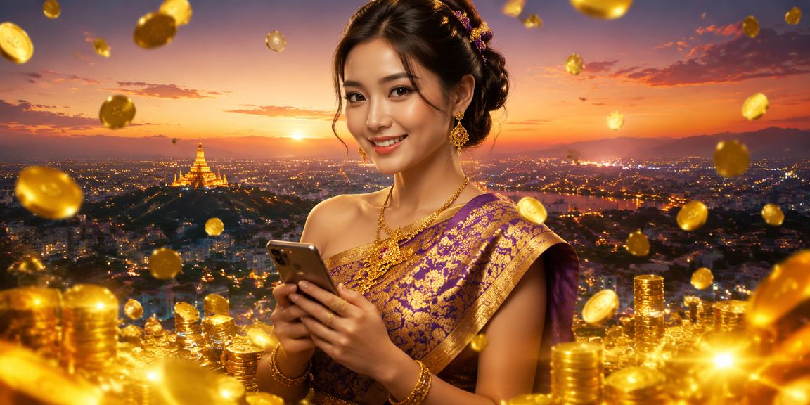 casino slotgames