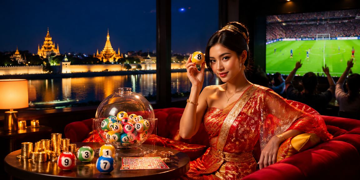 casino slotgames
