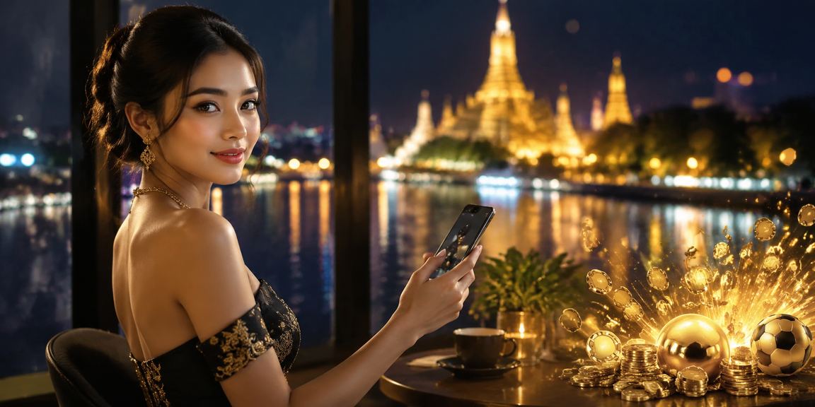 casino slotgames