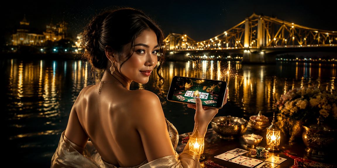 casino slotgames