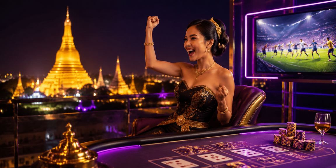 casino slotgames