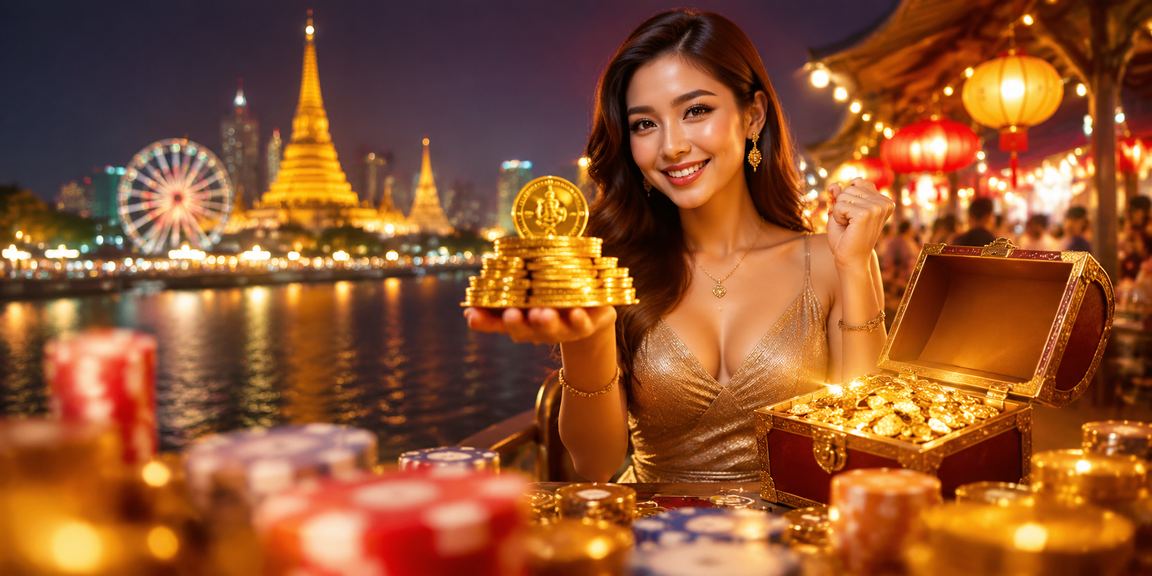 casino slotgames