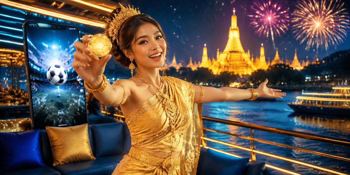 casino slotgames