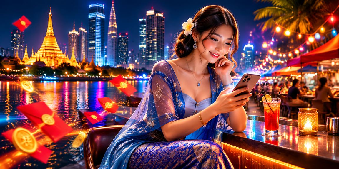 casino slotgames