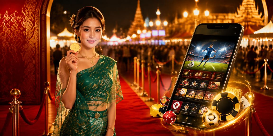 casino slotgames
