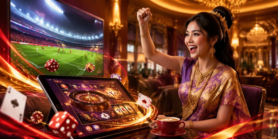 casino slotgames