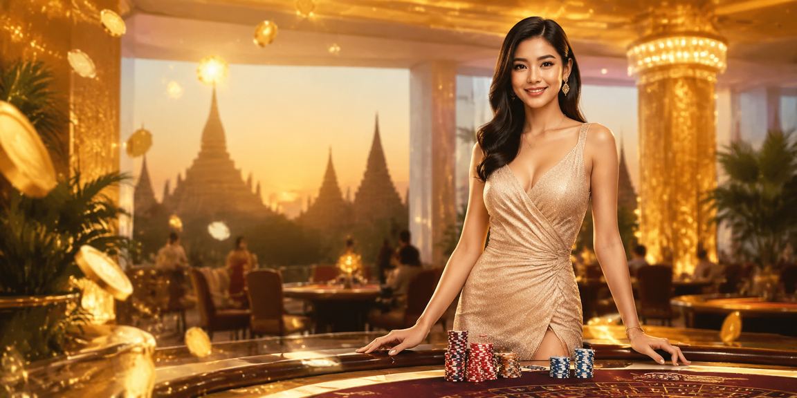 casino slotgames