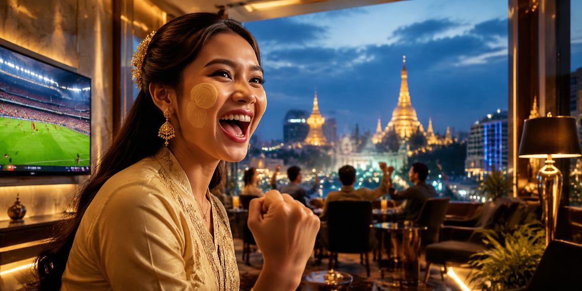 casino slotgames