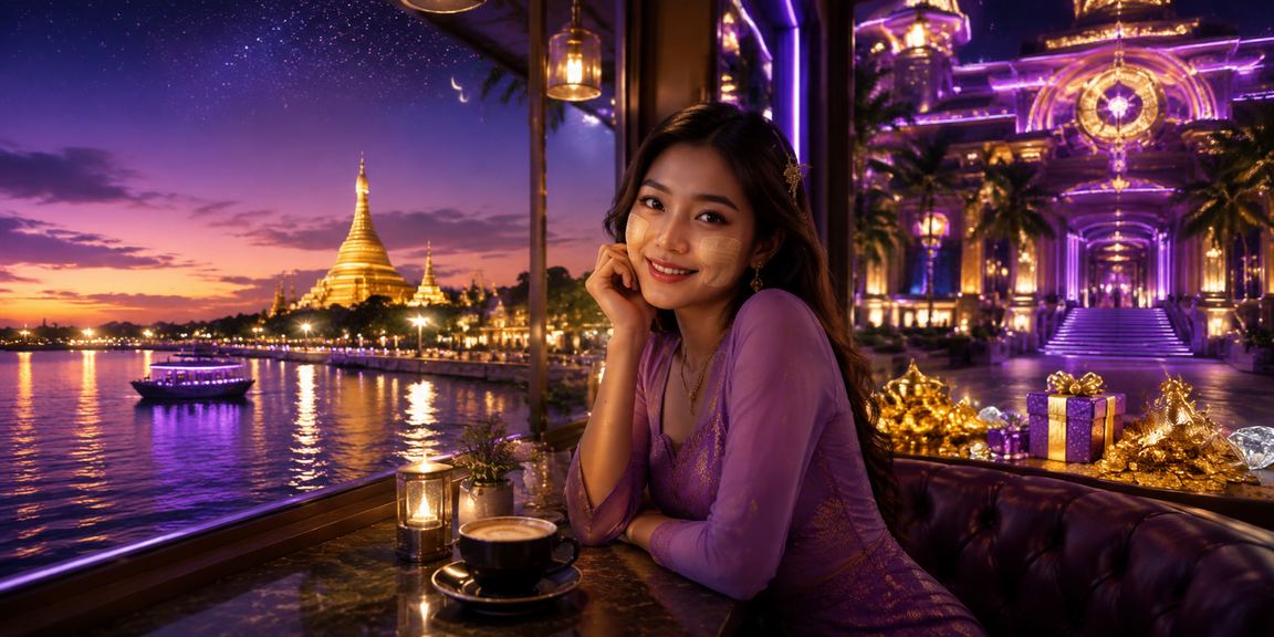 casino slotgames