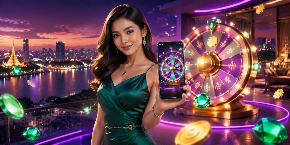 casino slotgames