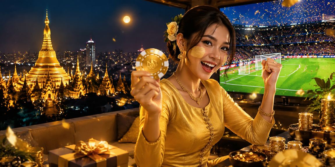 casino slotgames