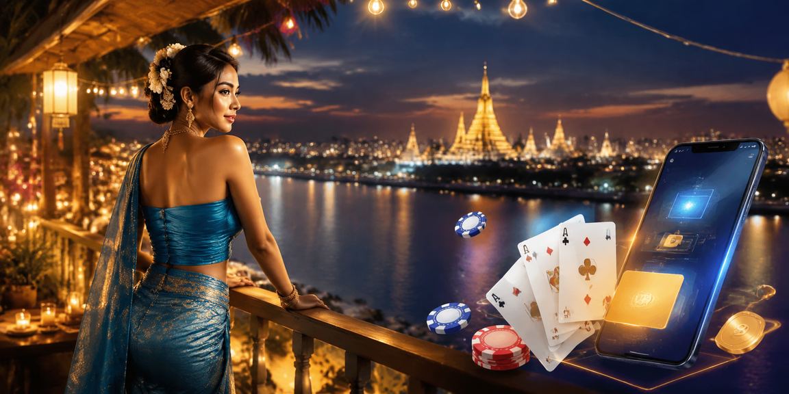 casino slotgames
