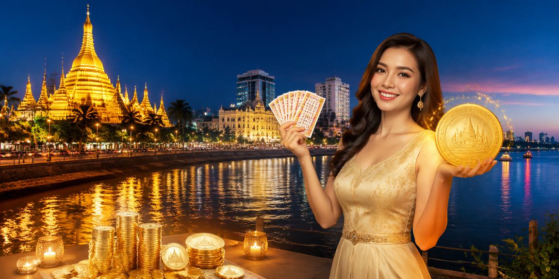 casino slotgames